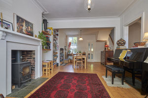 Living Room- click for photo gallery